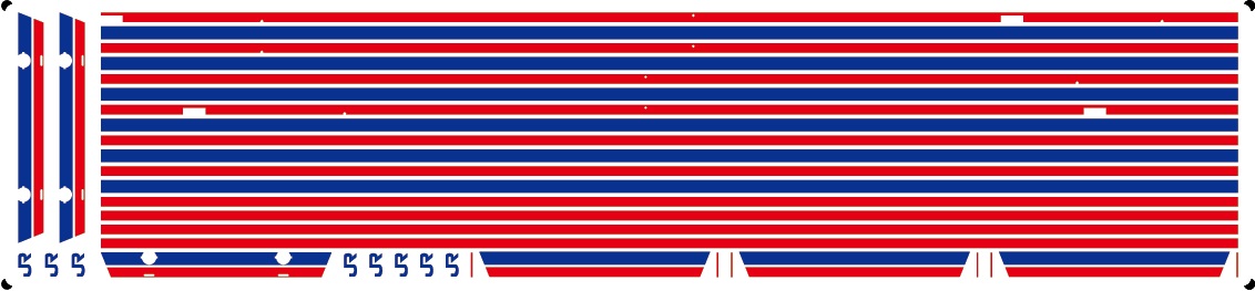 KLL