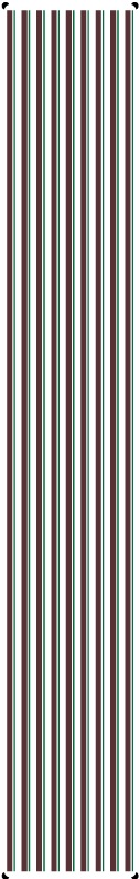 KLL