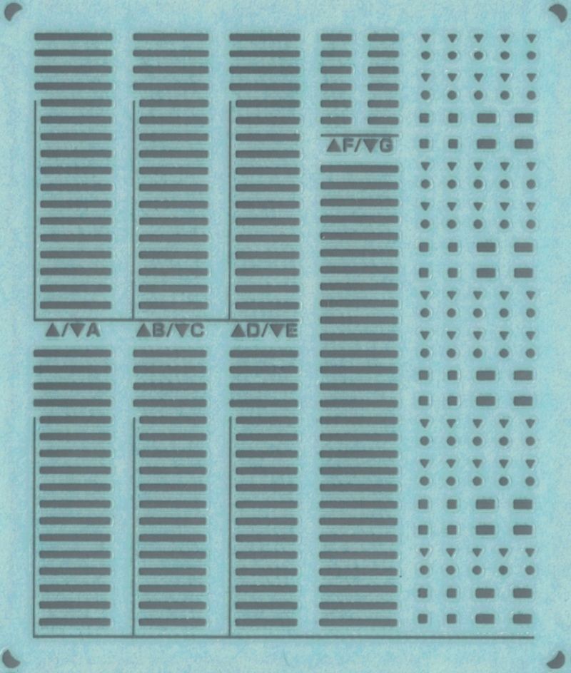 KLM