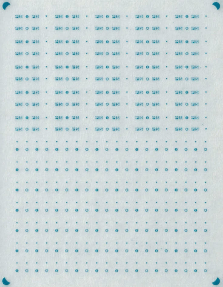 KLM