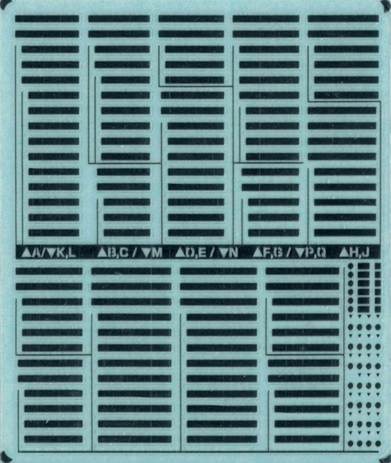 KLM