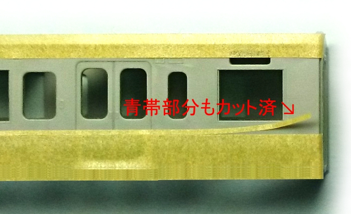 バスコレクション×8台用（ビデオケース）