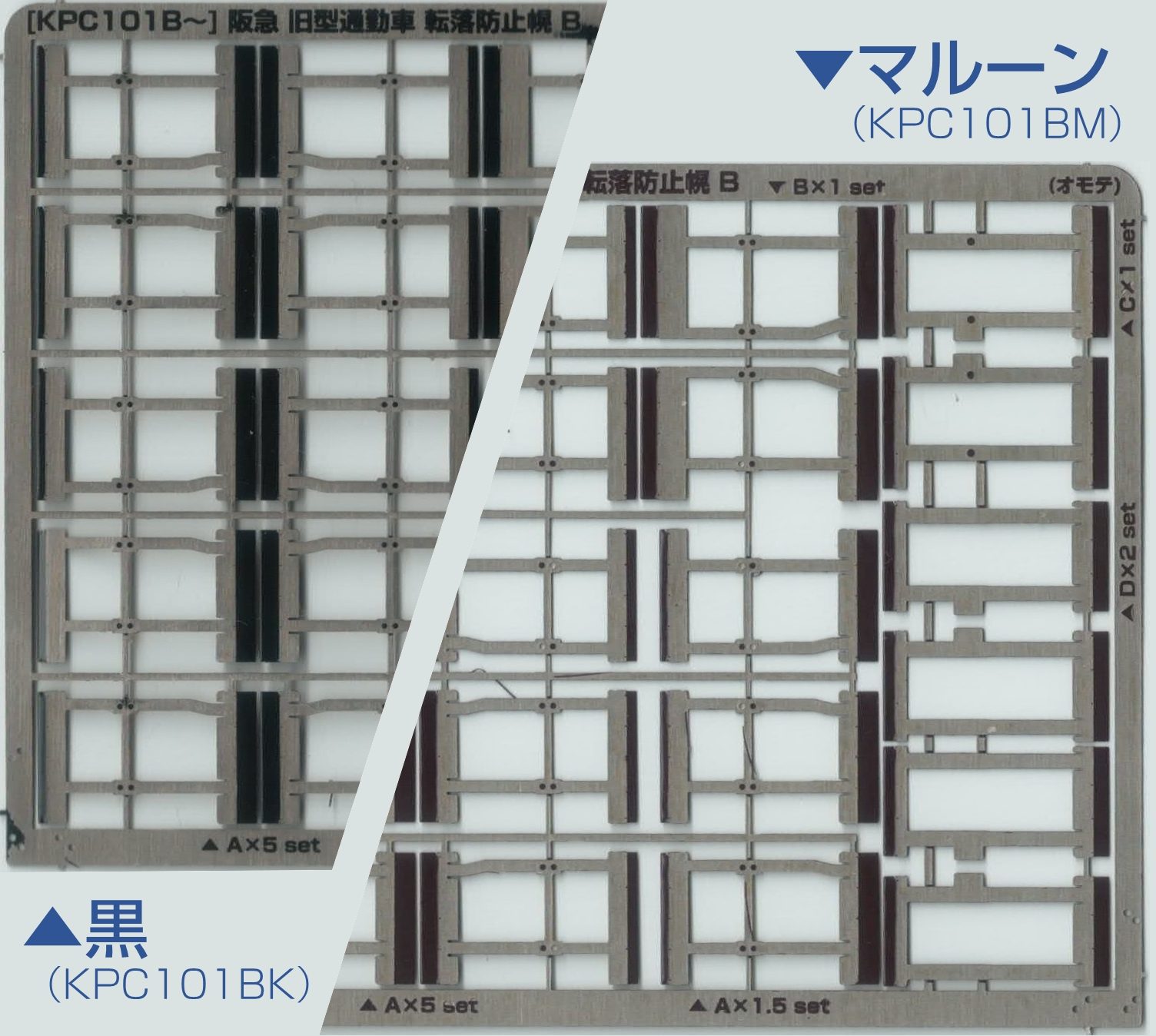 KPC